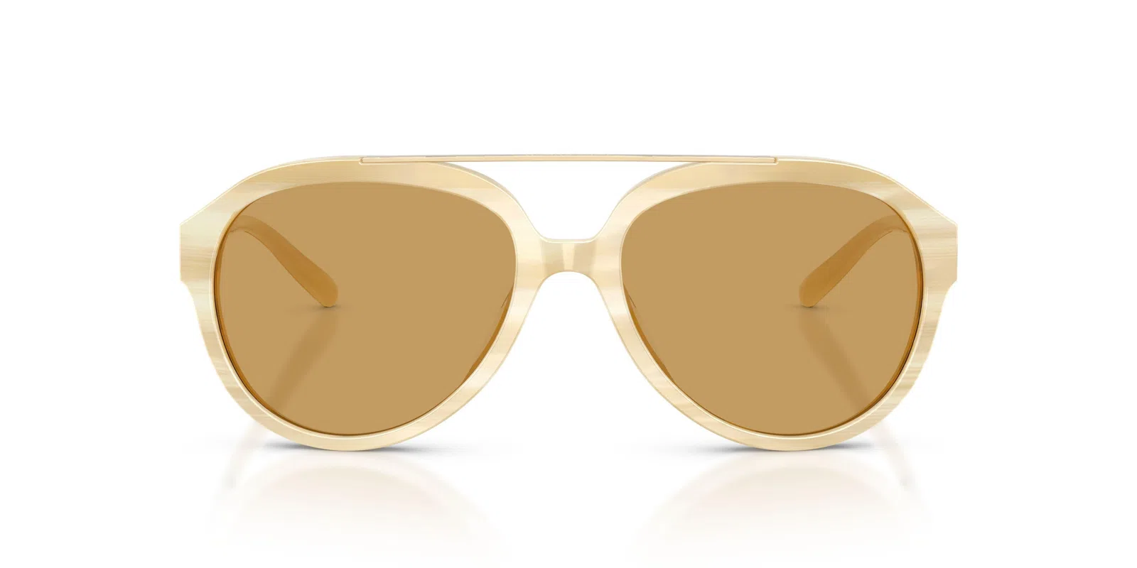 Tory Burch 7230U Sunglasses - view 17